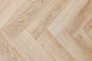 Ламинат Alpine Floor Herringbone Pro 8мм lf 102-13 Дуб Берри фото  | FLOORDEALER